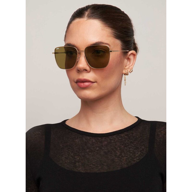 Otra Rita Sunglasses image number 1